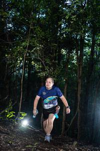 BIB: 1246
                            <button type="button" onclick="openModal(19042164)" class="btn btn-primary btn-sm float-right btn-popup" data-toggle="modal" data-target=".modal-high-quality">
                        <i class="fas fa-shopping-cart"></i> Add to Cart
                    </button>
                                            <button type="button" onclick="isThisMe(19042164, true)" class="btn btn-success btn-sm float-right btn-popup btn-isme hidden" data-toggle="tooltip" data-placement="bottom" title="นี่คือรูปของคุณใช่ไหม คลิกที่นี่เพื่อเอาเข้าอัลบั้ม">
                        <i class="fas fa-plus"></i> Add to album
                    </button>
                    <button type="button" onclick="isThisMe(19042164, false)" class="btn btn-warning btn-sm float-right btn-popup btn-isnotme hidden">
                        <i class="fas fa-ban"></i> Remove from album
                    </button>